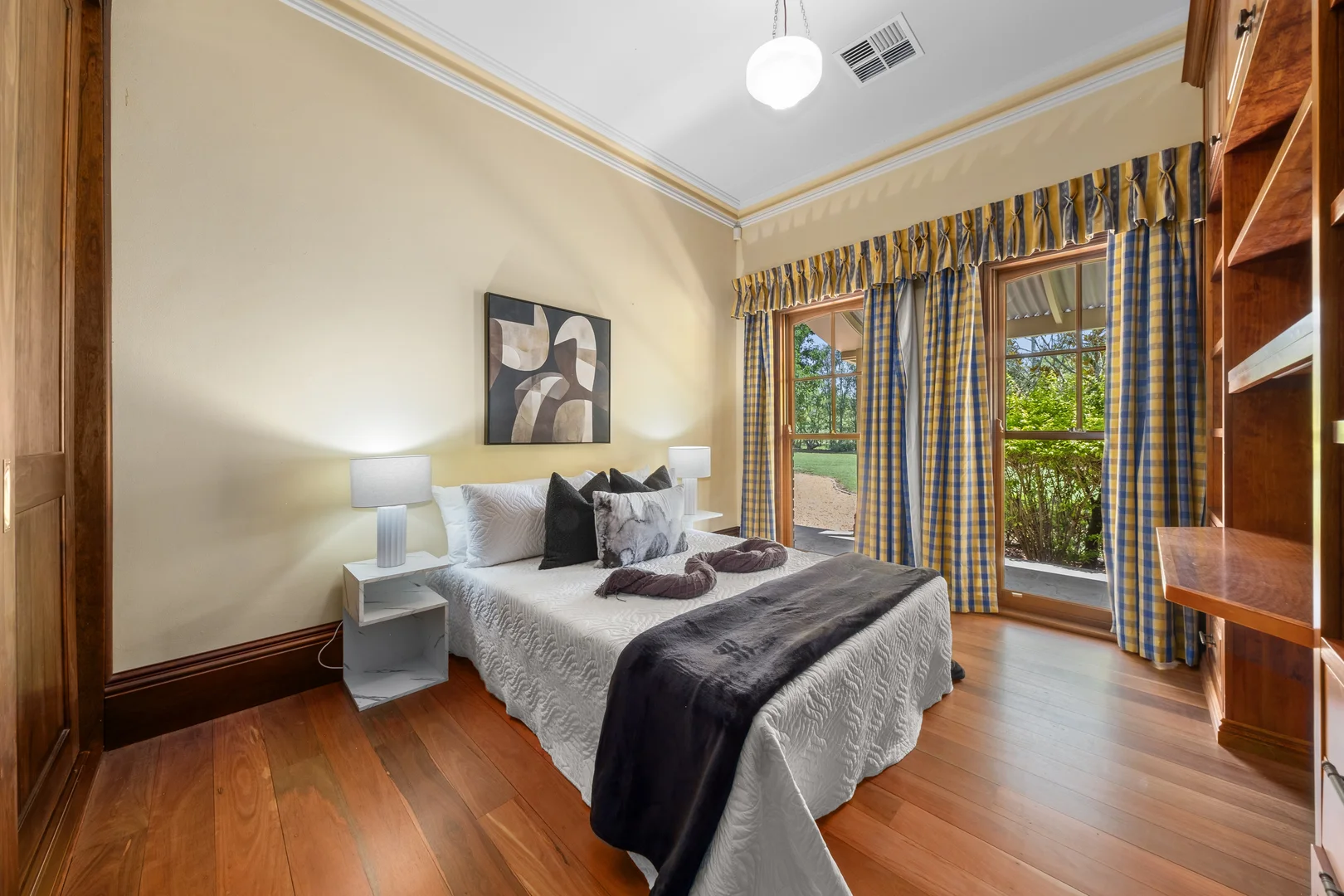 Additional image 19 of 40a St Marys Road, Berkshire Park NSW 2765