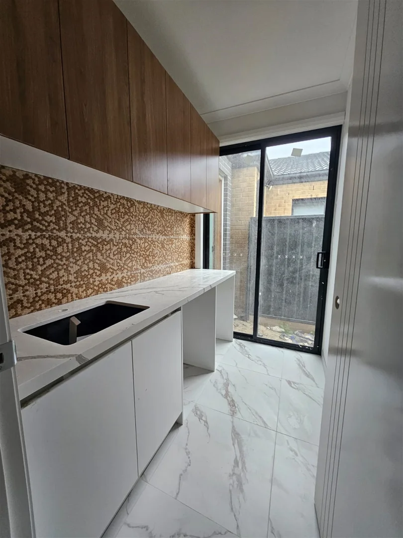 Additional image 5 of 5 Saltaire Drive, Cobblebank VIC 3338