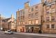 96/11 Canongate, Old Town, EH8 8DD