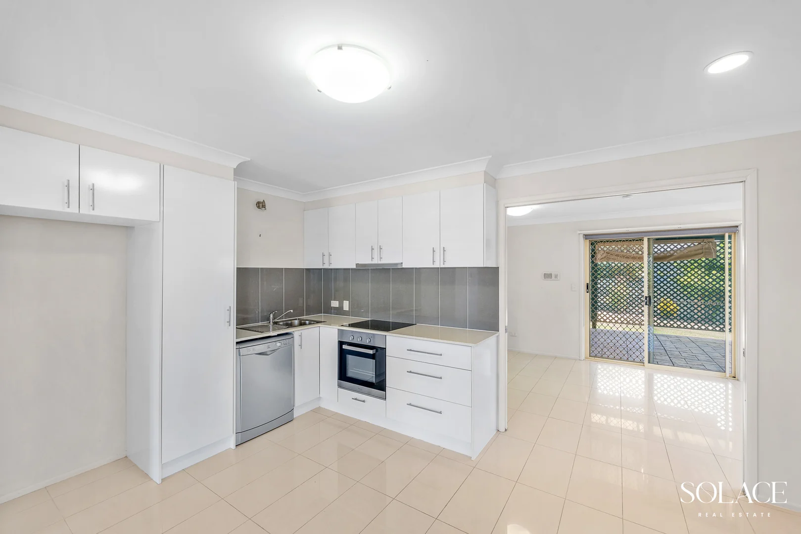 Additional image 6 of 5 Graham Street, Tannum Sands QLD 4680