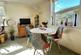 Additional image 5 of Grosvenor Road, Weymouth