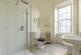 Additional image 10 of Danube Street, Stockbridge, Edinburgh, EH4