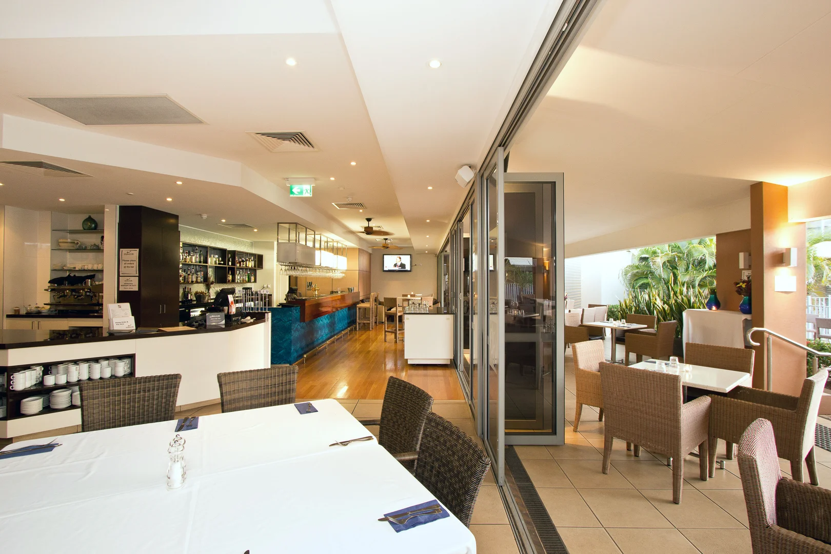 Additional image 28 of 81/99 Robinson Street, Broome WA 6725