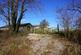 Additional image 3 of Rookham Plantation, Near Wells, Somerset BA5
