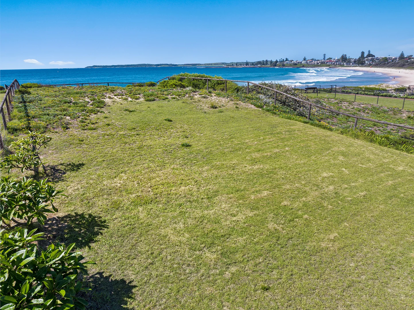 Additional image 15 of 37 Junction Road, Barrack Point NSW 2528