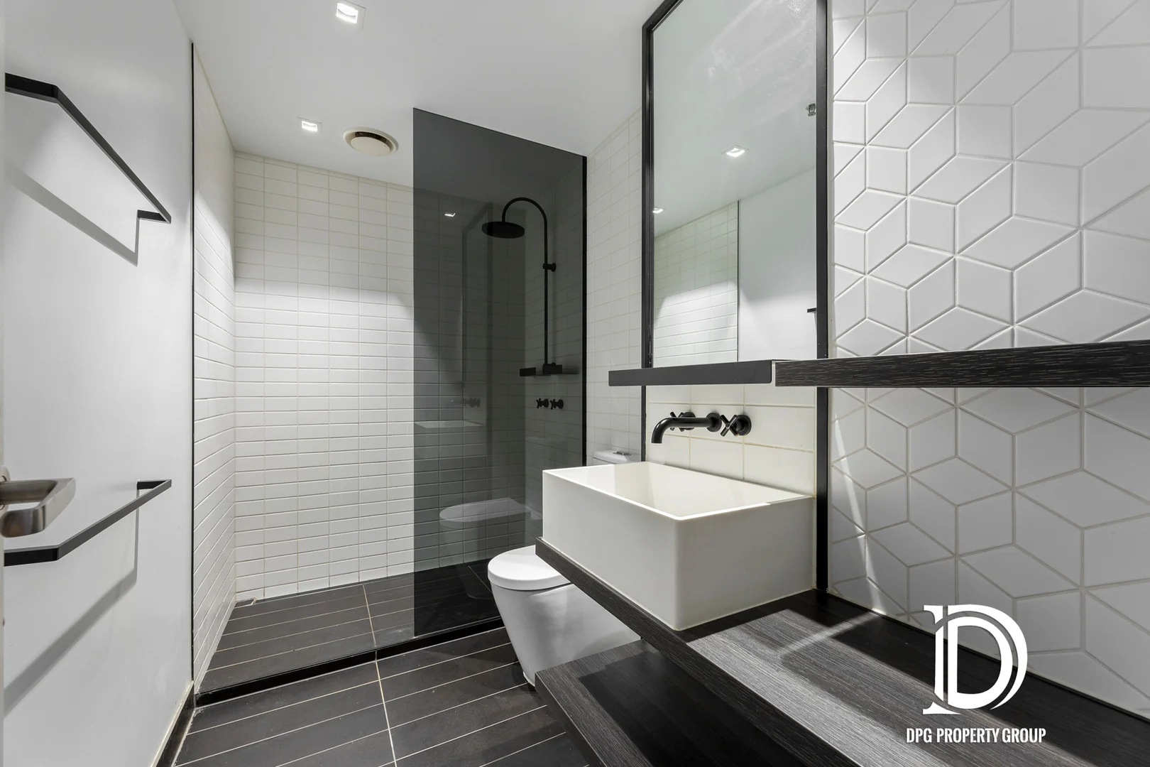 Additional image 6 of 810/677 La Trobe Street, Docklands VIC 3008