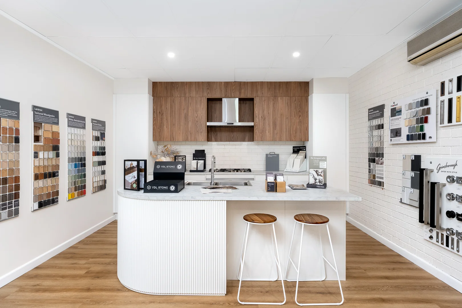 Additional image 9 of 47 John Street, The Oaks NSW 2570