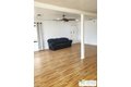 Additional image 20 of 69563 Midpark Dr, Desert Hot Springs, CA, 92241