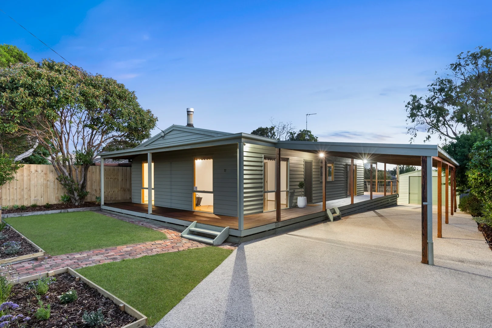 Additional image 14 of 27 Amarina Road, Clifton Springs VIC 3222