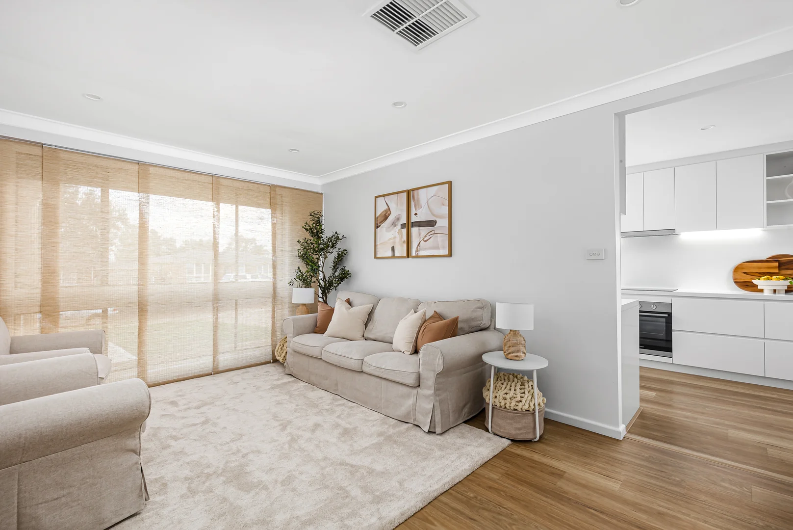 Additional image 3 of 30 Longfellow Street, Wetherill Park NSW 2164