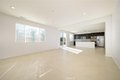 Additional image 9 of 36712 Summer Dain Ln, Wildomar, CA, 92595