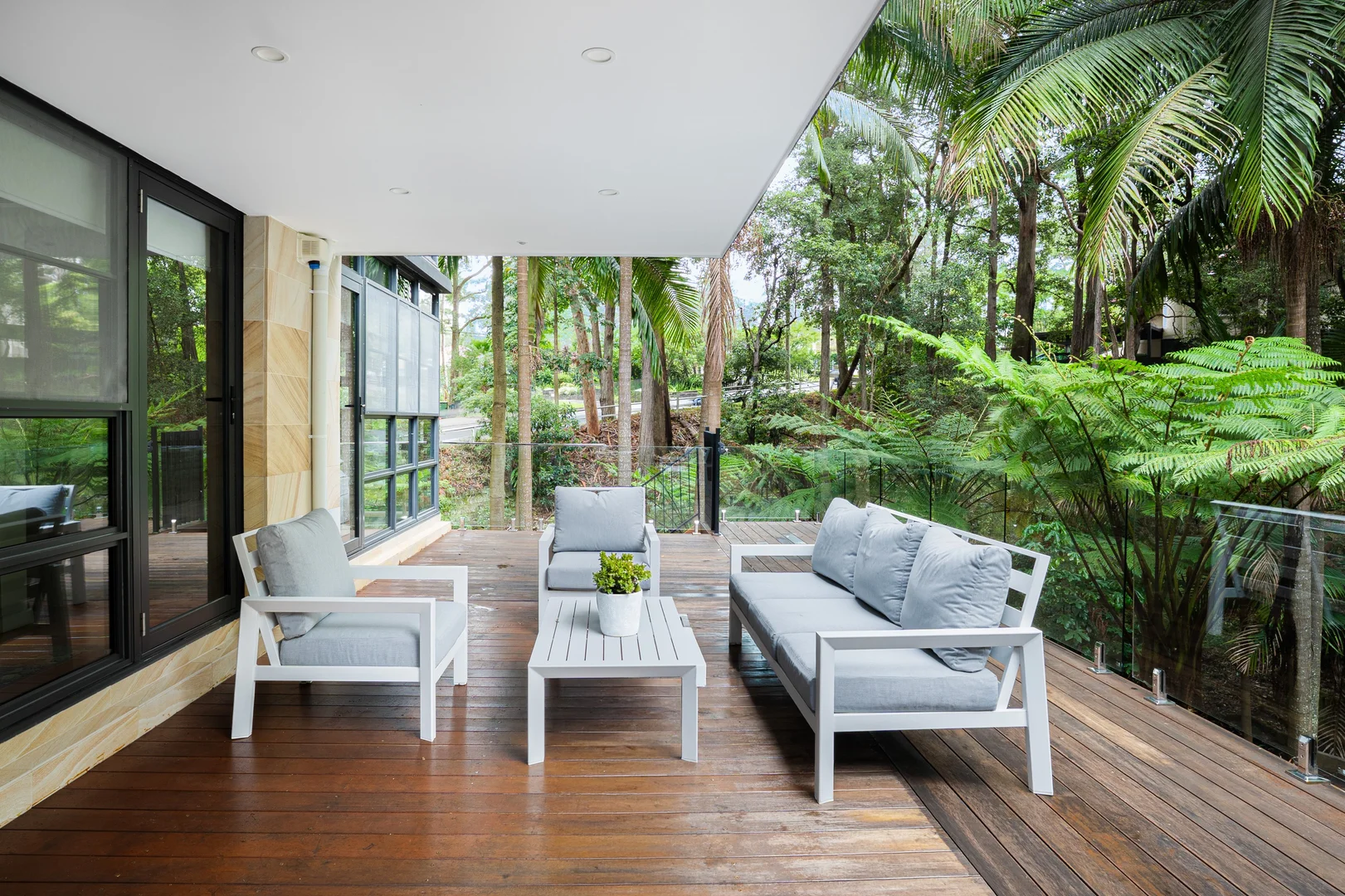 Additional image 4 of 47B Highfield Road, Lindfield NSW 2070