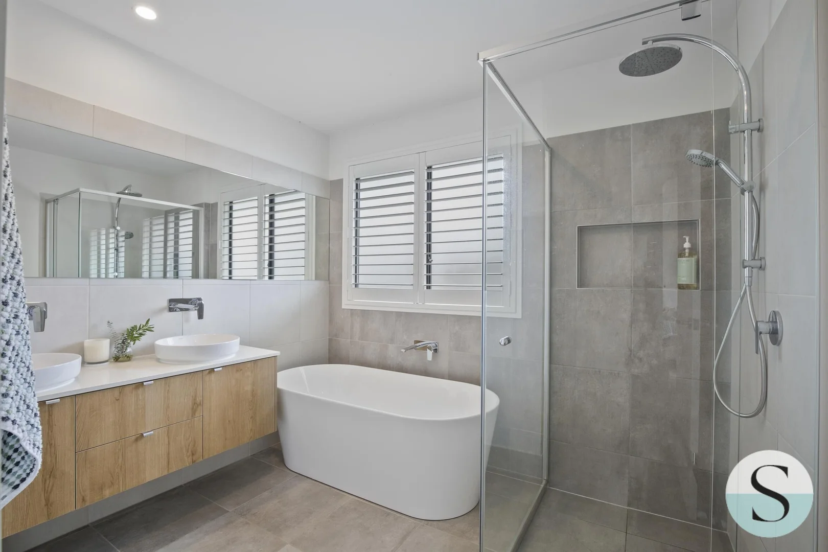Additional image 17 of 171 Waterside Drive, Fletcher NSW 2287
