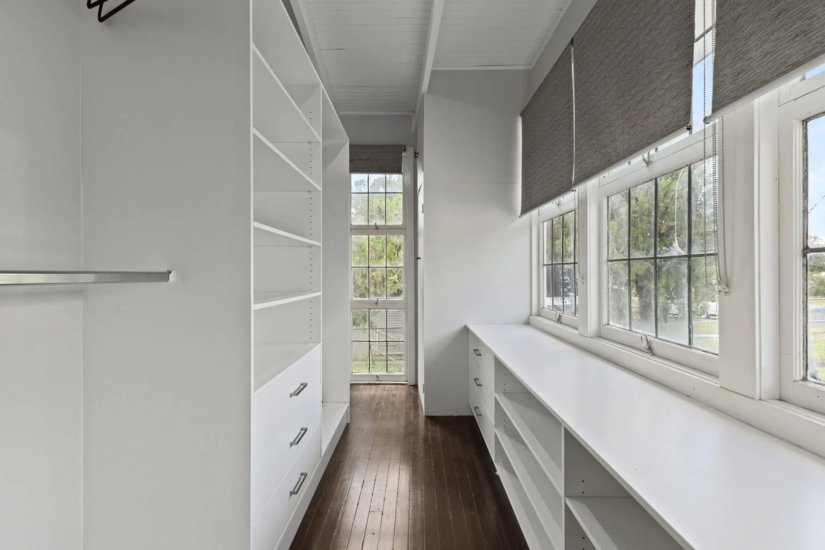 Additional image 22 of 57 Fernvale Road, Brassall QLD 4305