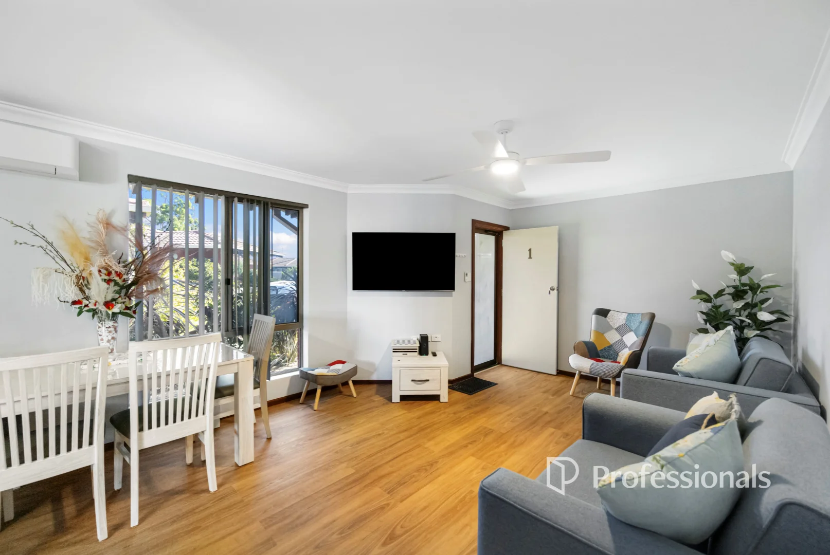 Additional image 4 of 1/37 Hayes Street, Bunbury WA 6230