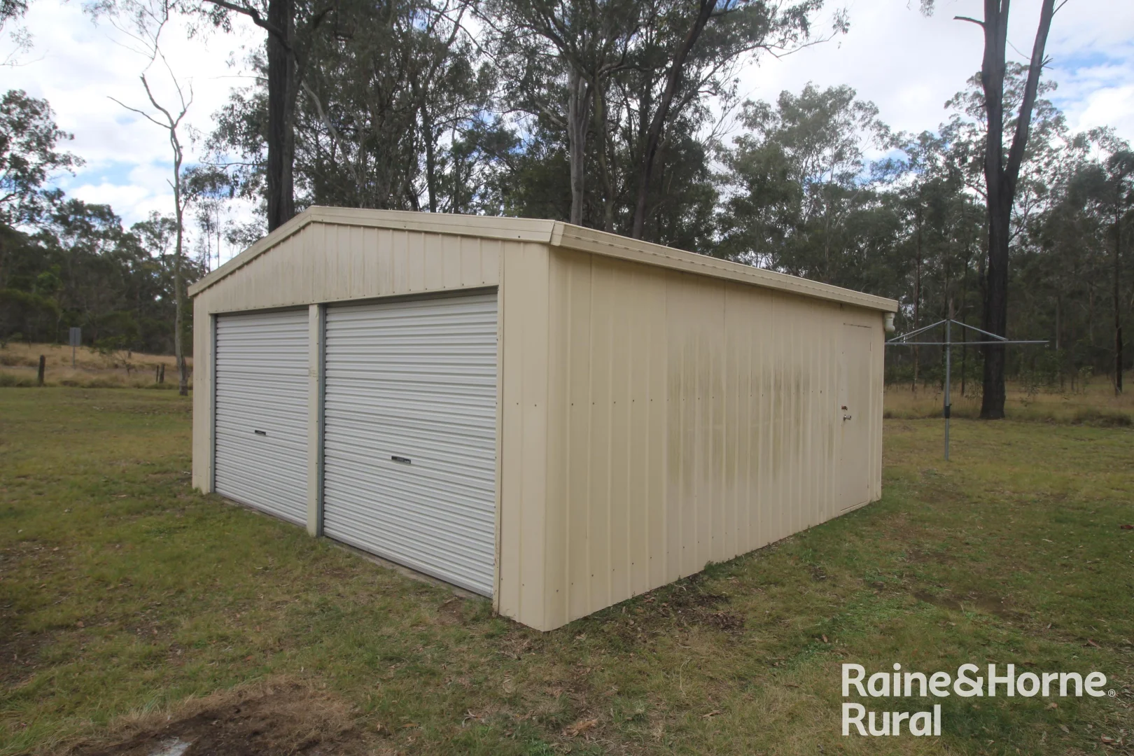 Additional image 12 of 316 Wattlecamp road, Wattle Camp QLD 4615