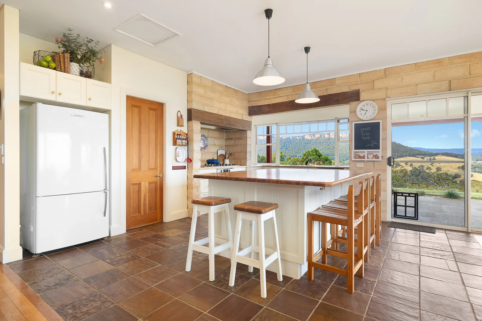 Additional image 7 of 149 McKanes Falls Road, Lithgow NSW 2790