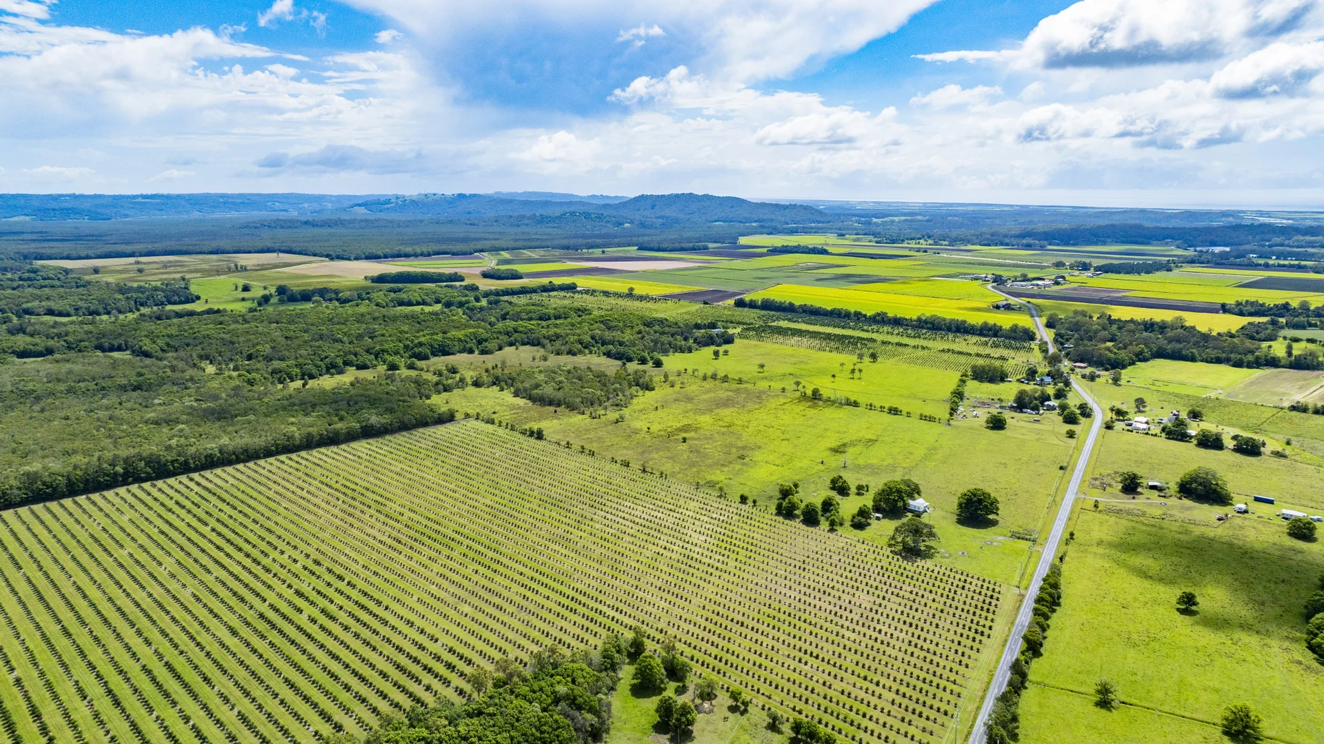 Additional image 25 of 218 Broadwater Road, Dungarubba NSW 2480