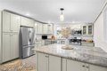 Additional image 25 of 113 Caroline St, Clyde, NY, 14433