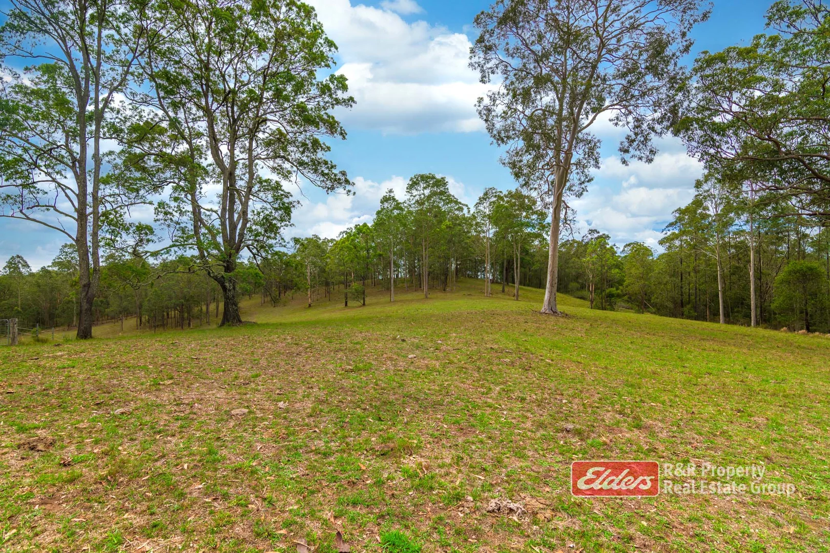 Additional image 22 of 29 Harris Road, Bunyah NSW 2429