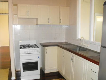 Additional image 3 of 49 Crowther Street, Carnarvon WA 6701