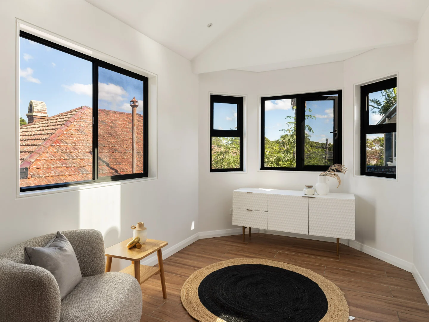 Additional image 14 of 8 Edgar Street, Strathfield NSW 2135