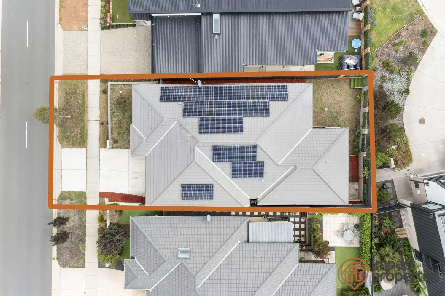 Additional image 22 of 25 Kilduff Street, Watson ACT 2602