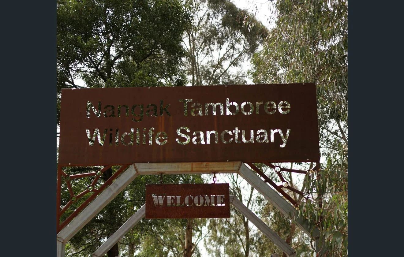 Additional image 9 of 8 Forest View, Bundoora VIC 3083