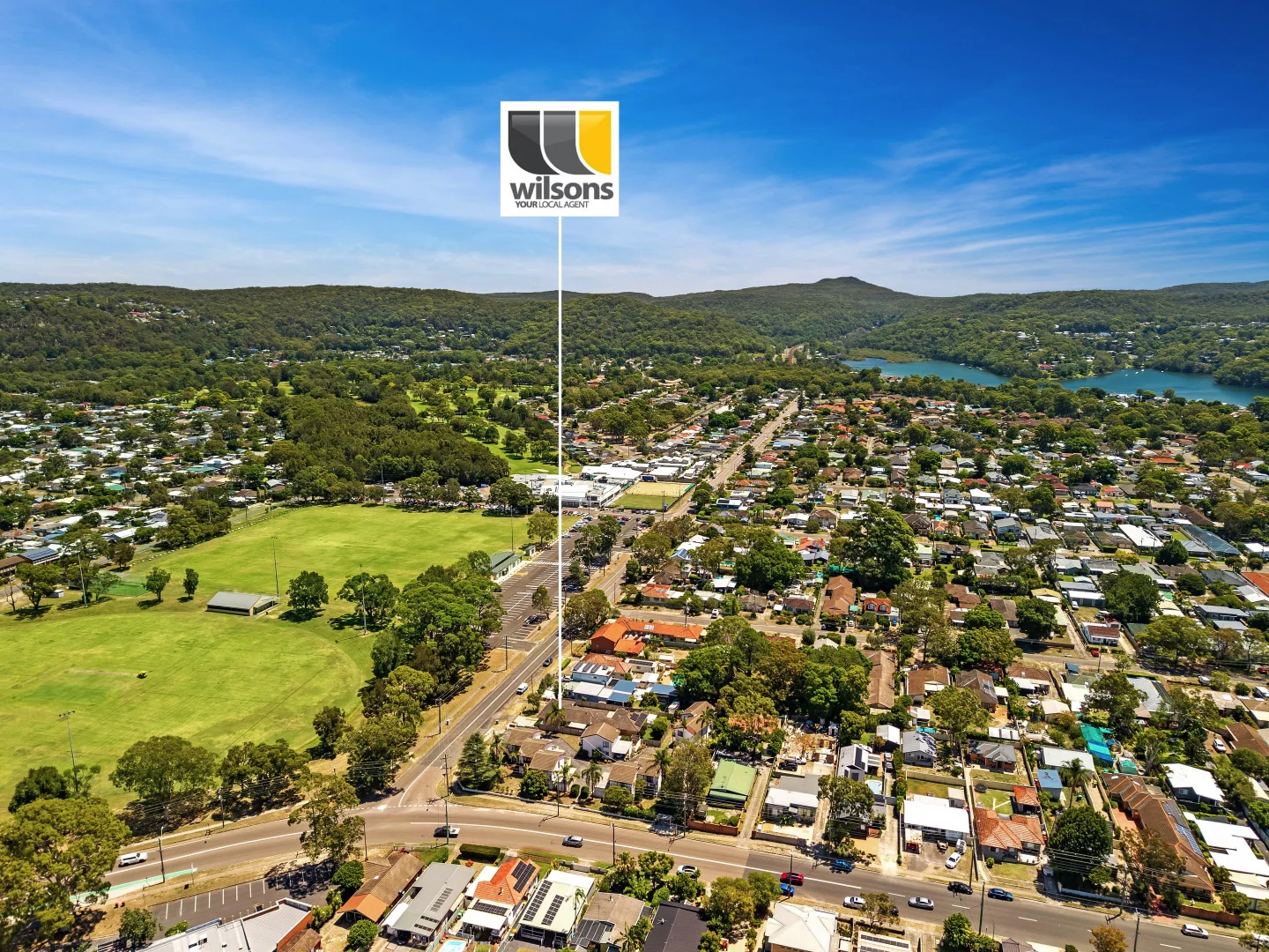 Additional image 9 of 1/6 Dunban Road, Woy Woy NSW 2256