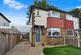 Hill Court Avenue, Leeds, West Yorkshire