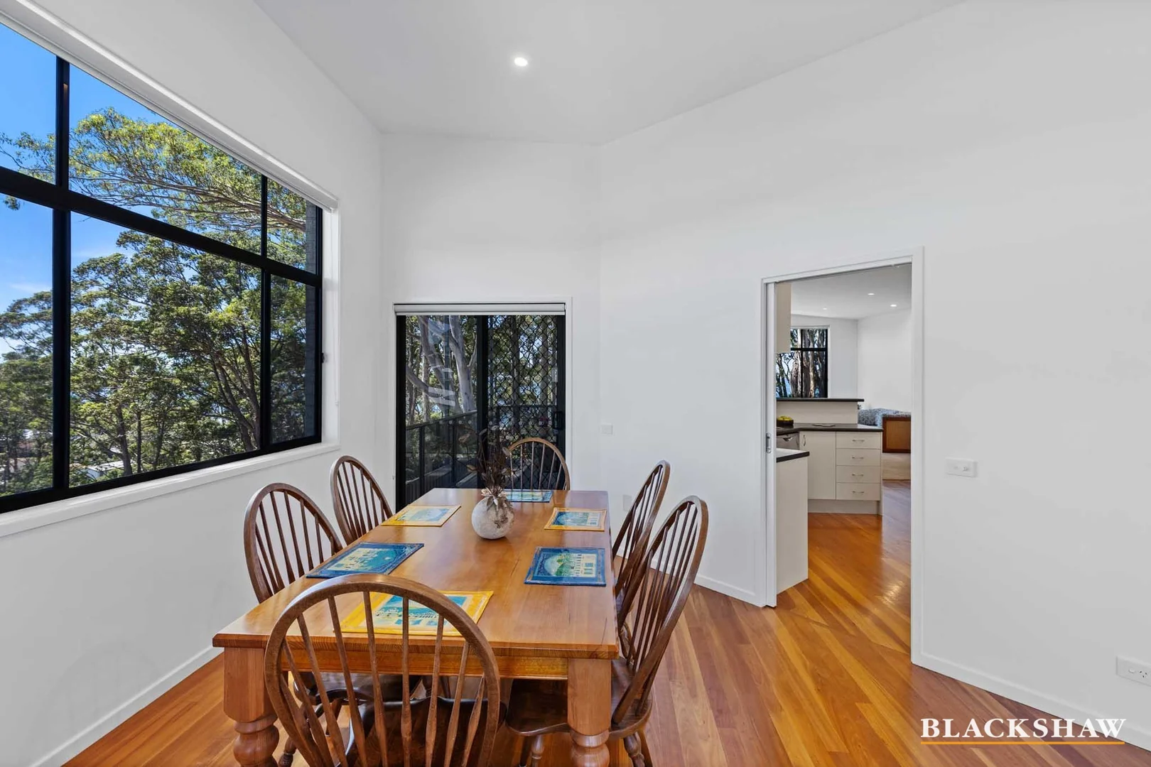 Additional image 8 of 14 Michener Court, Long Beach NSW 2536