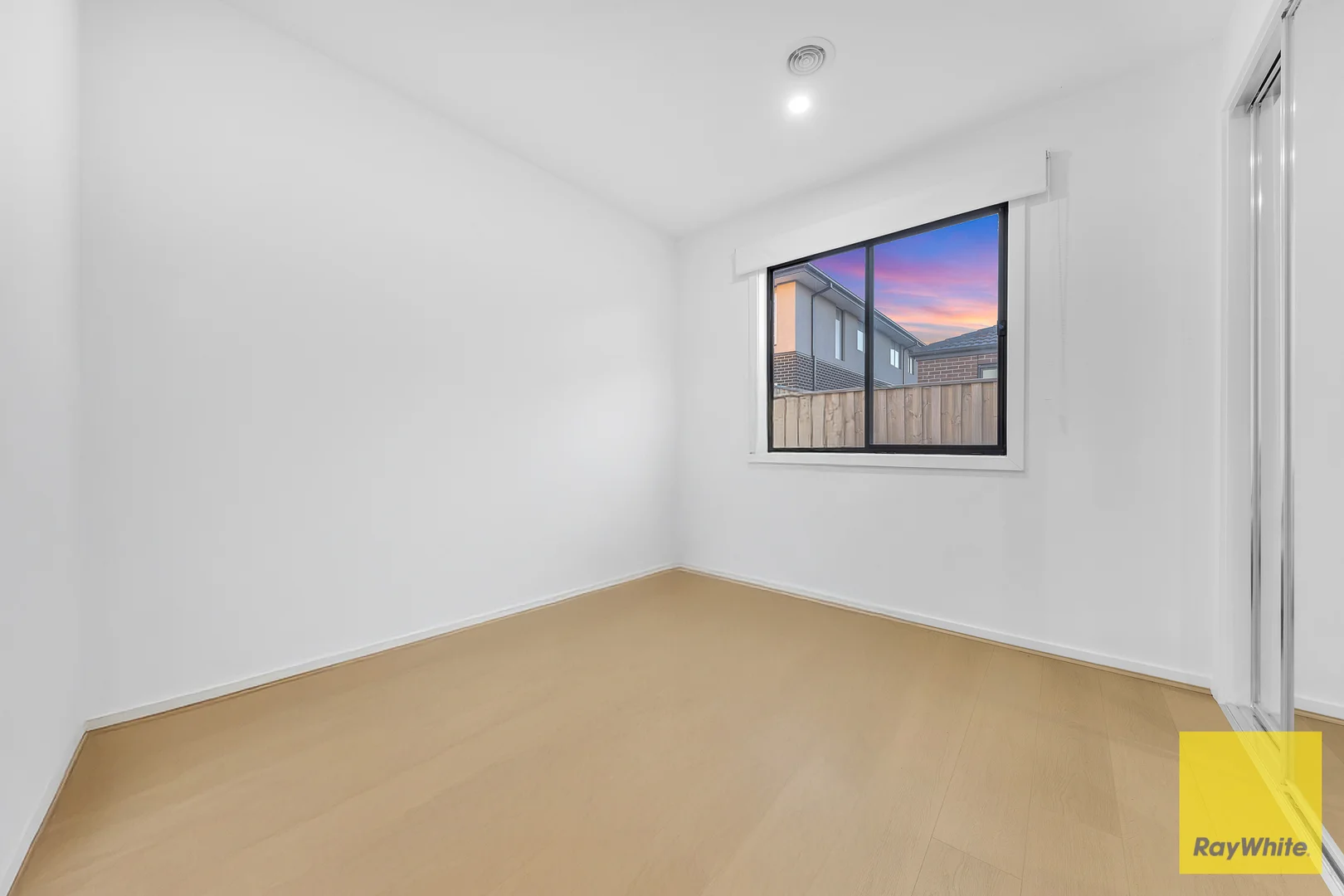 Additional image 18 of 14 Kenning Road, Tarneit VIC 3029