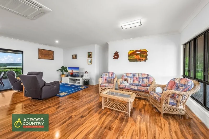 Additional image 6 of 20-22 Hardiker Street, Moffatdale QLD 4605