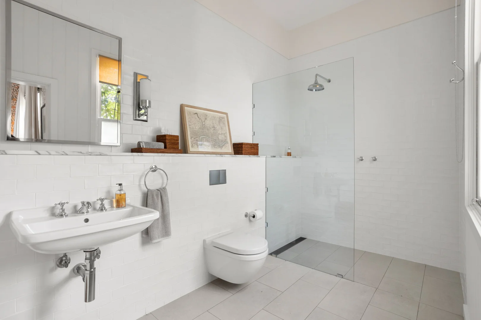 Additional image 15 of 467 Jamberoo Road, Jamberoo NSW 2533