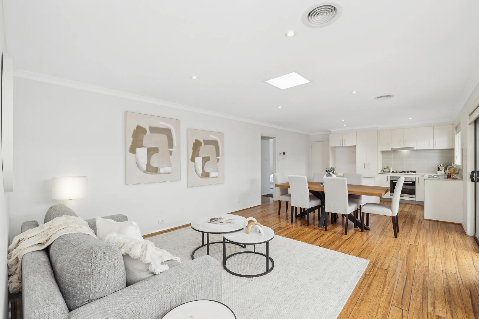 Additional image 3 of 79 Rob Riley Circuit, Bonner ACT 2914