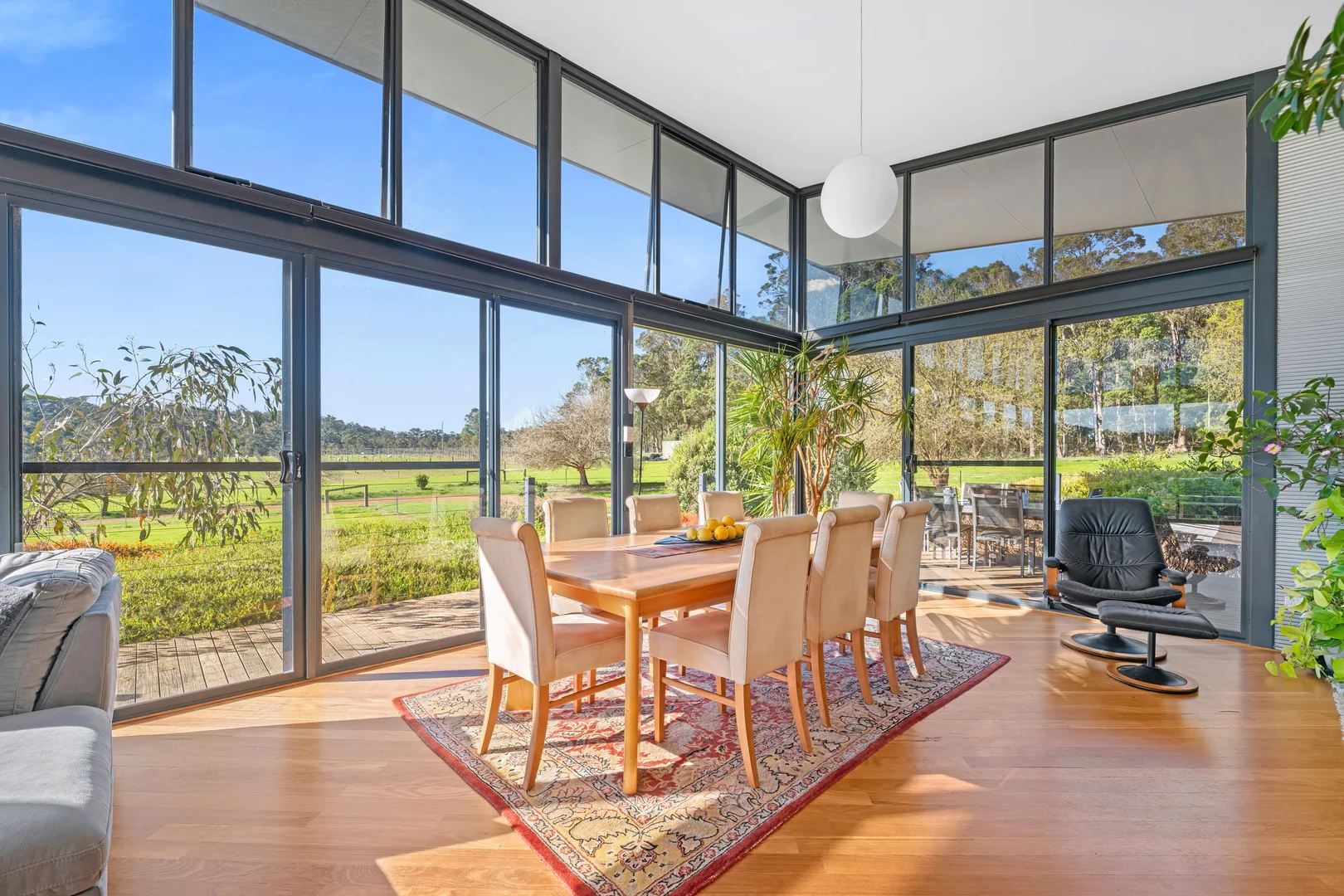 Additional image 15 of 807 Scotsdale Road, Denmark WA 6333