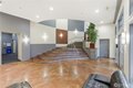 Additional image 2 of 225 Logan Ave S Apt 308, Renton, WA, 98057