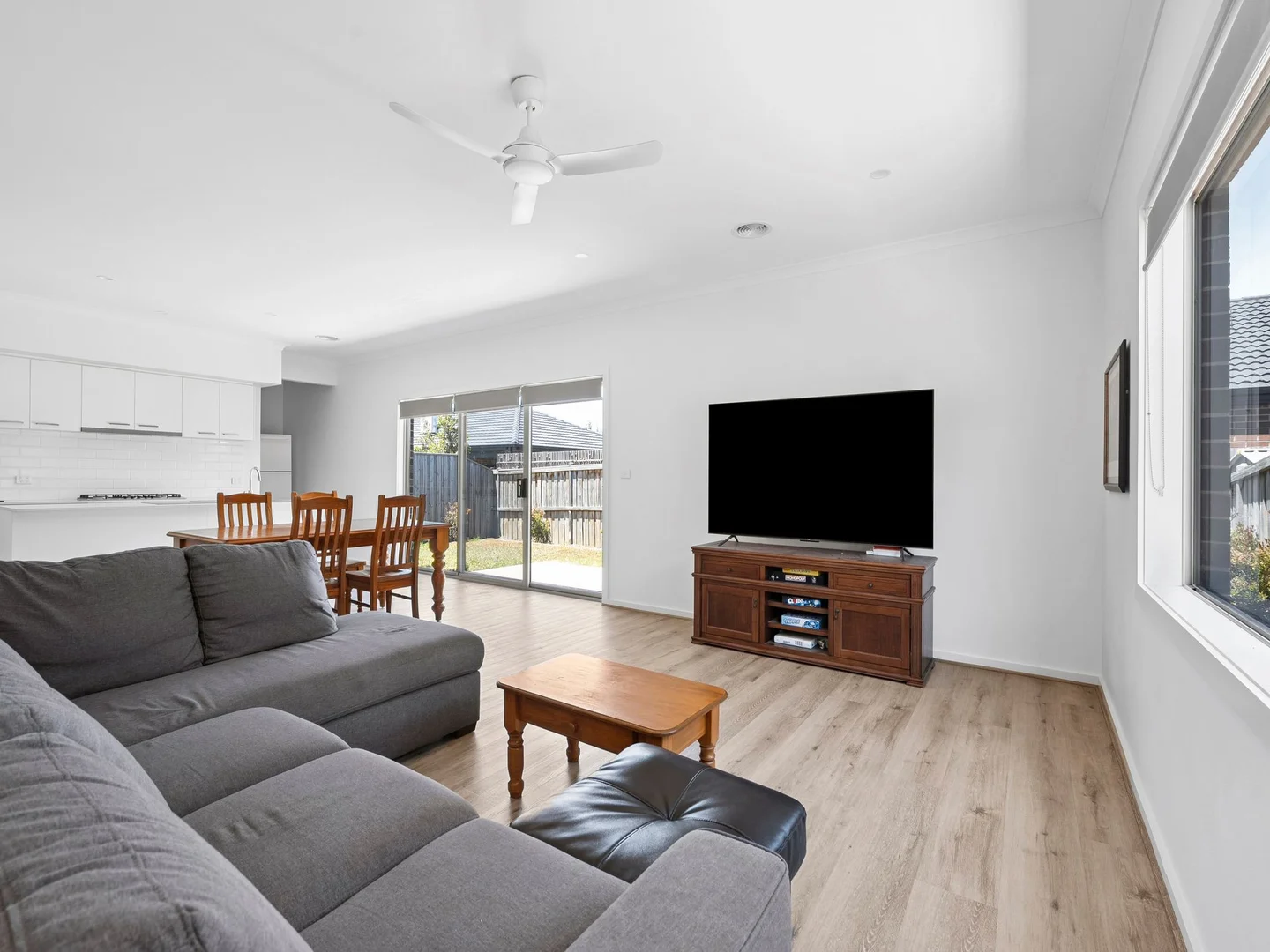 Additional image 4 of 4 Amiable Parade, Armstrong Creek VIC 3217