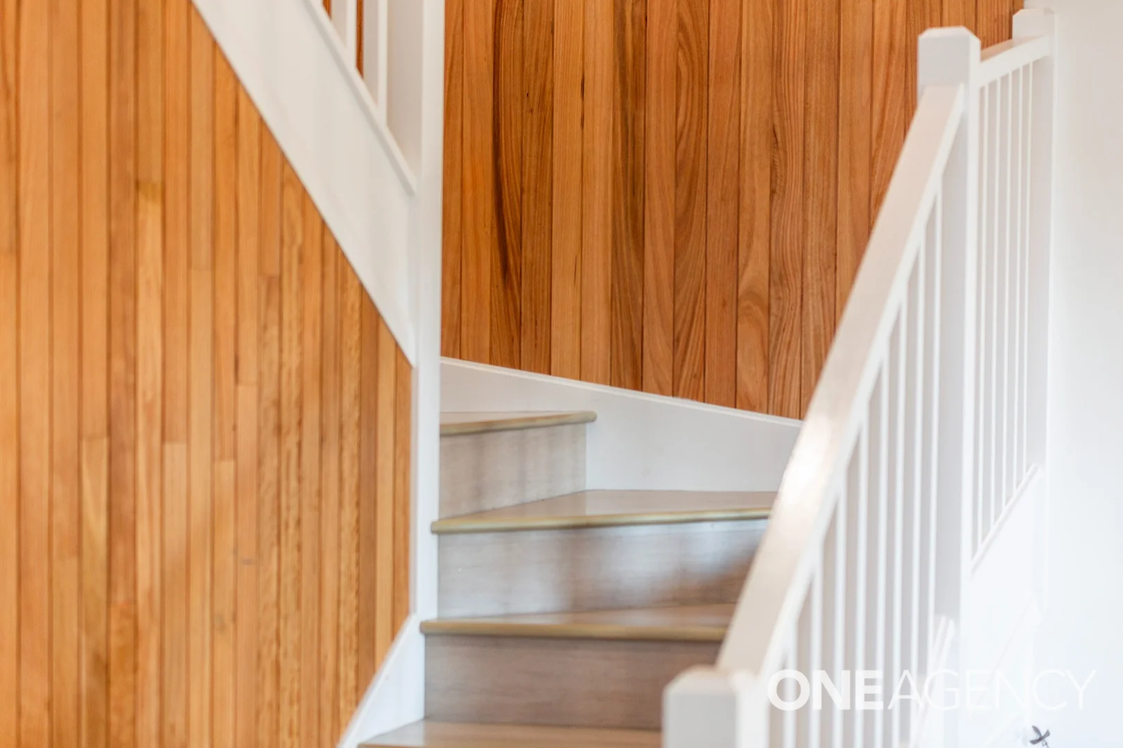 Additional image 19 of 26 Womack Close, Berry NSW 2535