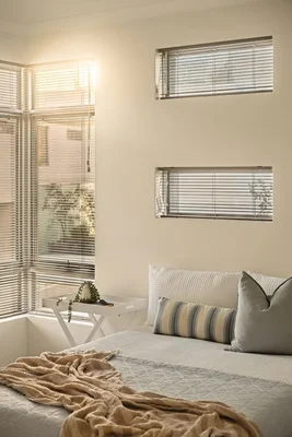 Additional image 20 of 4a Champion Crescent, Floreat WA 6014