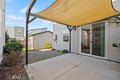 Additional image 23 of 1802 Notre Dame Blvd, Chico, CA, 95928