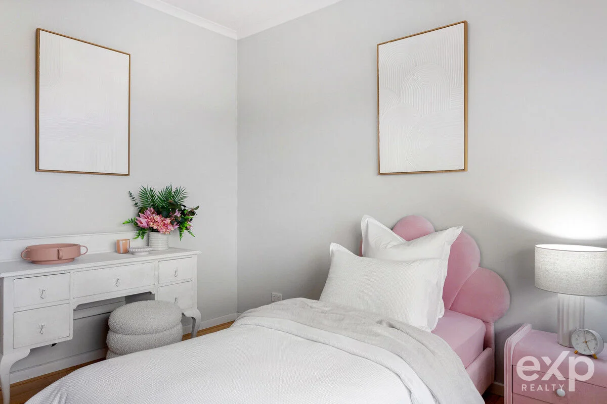 Additional image 29 of 33-35 East Parade, Point Boston SA 5607