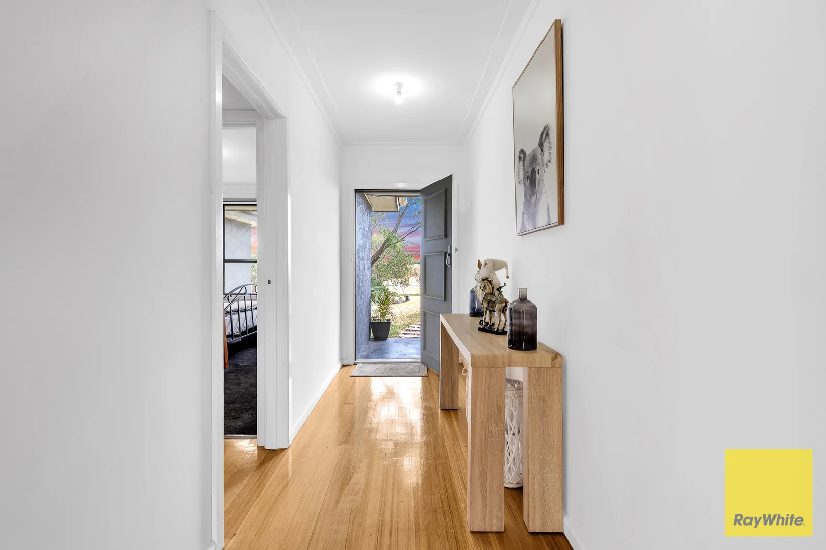 Additional image 20 of 112-130 Wellington Street, Moolap VIC 3224