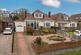 Pentland Rise, Portchester,
