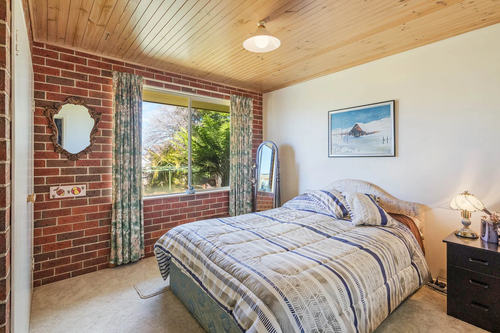 Additional image 28 of 50 Golf Circuit, Tura Beach NSW 2548