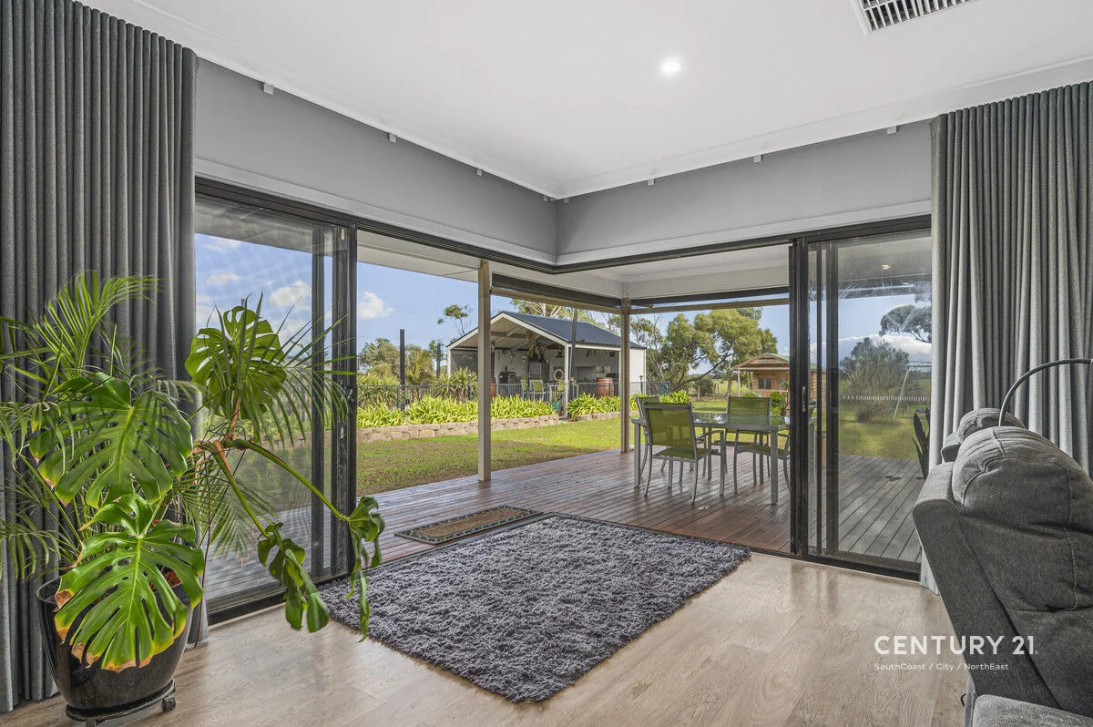 Additional image 39 of 3584 Main South Road, Aldinga Beach SA 5173