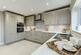 Additional image 6 of Plot 29 The Linum, Chattowood, Linum Road, Elmstead Market, Colchester, CO7