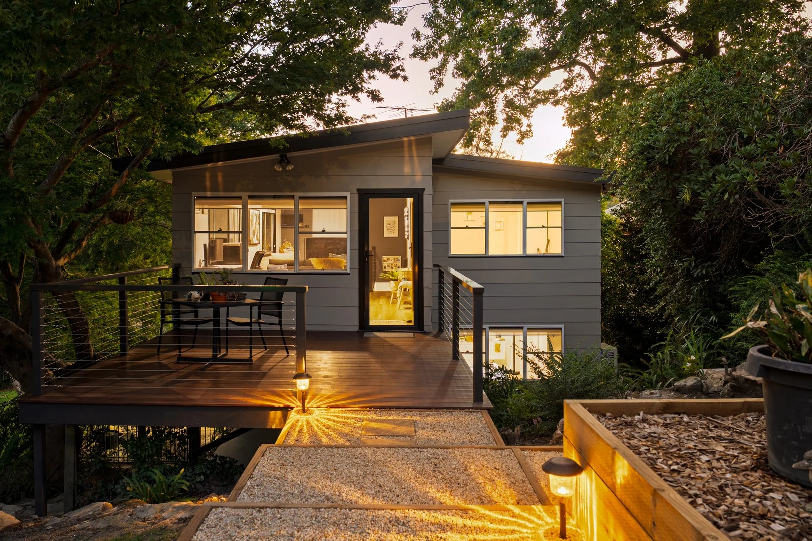 Additional image 16 of 18 Parkes Crescent, Faulconbridge NSW 2776