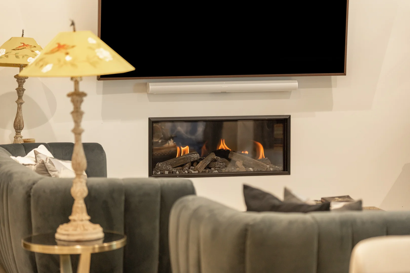 Additional image 26 of 32 Factory Lane, Jamberoo NSW 2533