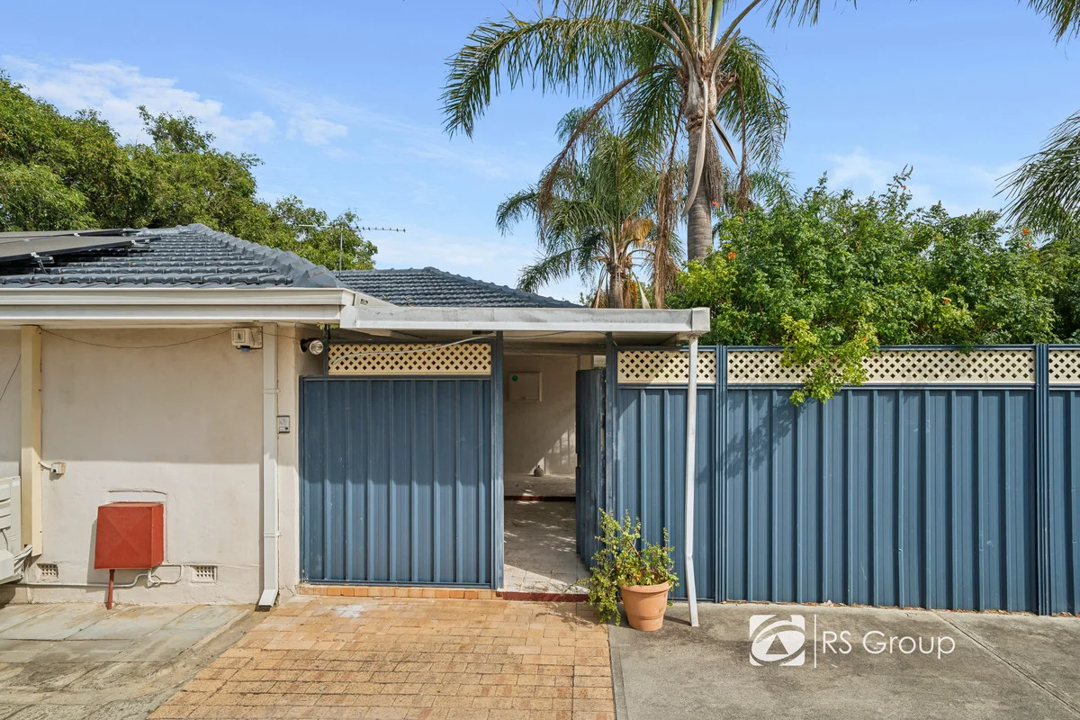 Additional image 2 of 5 Munden Place, Kelmscott WA 6111